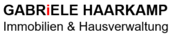 Logo_Haarkamp