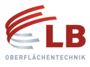 logo_lb_rgb