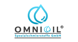 omnioil